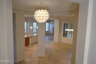 27672 N Makena Pl, Peoria, AZ 85383 - Photo 7