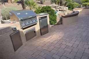 27672 N Makena Pl, Peoria, AZ 85383 - Photo 47