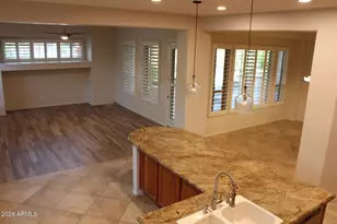 27672 N Makena Pl, Peoria, AZ 85383 - Photo 23