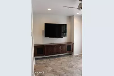 27672 N Makena Place, Peoria, AZ 85383 - Photo 43