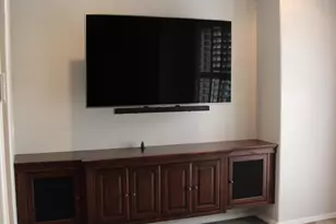 27672 N Makena Pl, Peoria, AZ 85383 - Photo 43