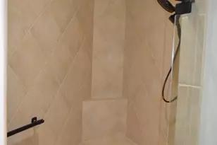 27672 N Makena Pl, Peoria, AZ 85383 - Photo 35