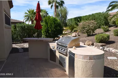 27672 N Makena Place, Peoria, AZ 85383 - Photo 55