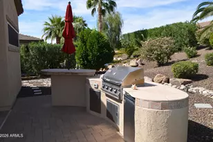 27672 N Makena Pl, Peoria, AZ 85383 - Photo 55