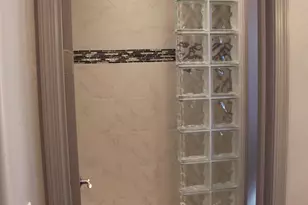 27672 N Makena Pl, Peoria, AZ 85383 - Photo 41