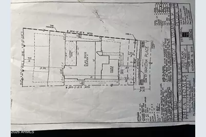 27672 N Makena Place, Peoria, AZ 85383 - Photo 3