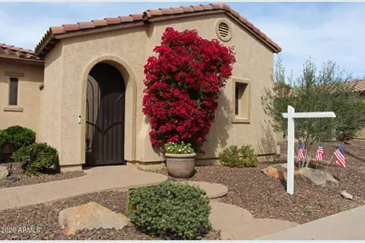 27672 N Makena Place, Peoria, AZ 85383 - Photo 3