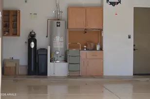 27672 N Makena Pl, Peoria, AZ 85383 - Photo 31