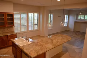 27672 N Makena Pl, Peoria, AZ 85383 - Photo 15