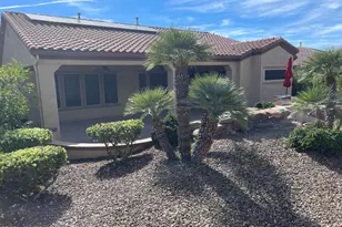 27672 N Makena Pl, Peoria, AZ 85383 - Photo 59