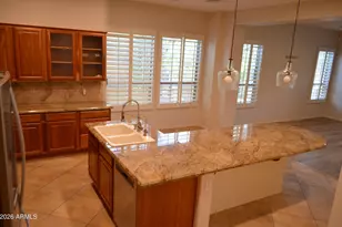 27672 N Makena Pl, Peoria, AZ 85383 - Photo 17