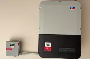 27672 N Makena Pl, Peoria, AZ 85383 - Photo 63