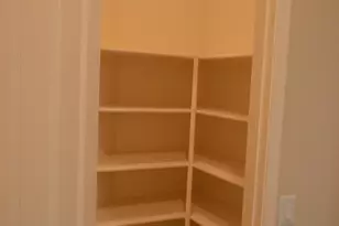 27672 N Makena Pl, Peoria, AZ 85383 - Photo 29