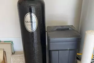 27672 N Makena Pl, Peoria, AZ 85383 - Photo 65