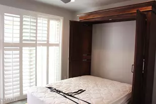 27672 N Makena Pl, Peoria, AZ 85383 - Photo 45