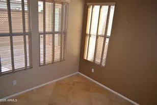 27672 N Makena Pl, Peoria, AZ 85383 - Photo 27