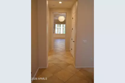 27672 N Makena Place, Peoria, AZ 85383 - Photo 25