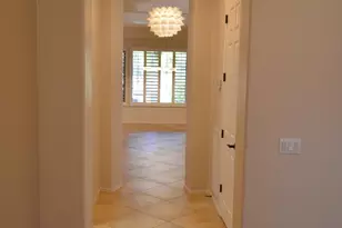 27672 N Makena Pl, Peoria, AZ 85383 - Photo 25