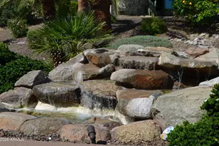 27672 N Makena Pl, Peoria, AZ 85383 - Photo 49