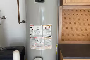 27672 N Makena Pl, Peoria, AZ 85383 - Photo 67