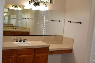 27672 N Makena Pl, Peoria, AZ 85383 - Photo 33