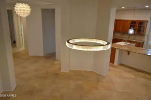 27672 N Makena Pl, Peoria, AZ 85383 - Photo 9