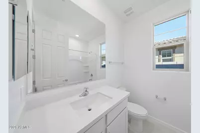 23033 E Diana Way, Queen Creek, AZ 85142 - Photo 13
