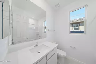 23033 E Diana Way, Queen Creek, AZ 85142 - Photo 13