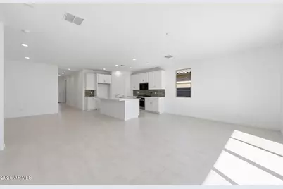 23033 E Diana Way, Queen Creek, AZ 85142 - Photo 5