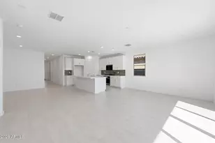 23033 E Diana Way, Queen Creek, AZ 85142 - Photo 5