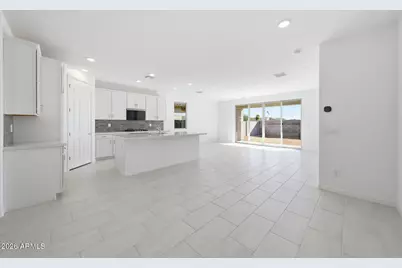 23033 E Diana Way, Queen Creek, AZ 85142 - Photo 7