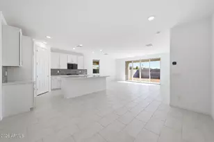 23033 E Diana Way, Queen Creek, AZ 85142 - Photo 7