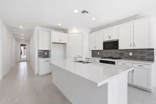 23033 E Diana Way, Queen Creek, AZ 85142 - Photo 3