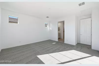 23033 E Diana Way, Queen Creek, AZ 85142 - Photo 9