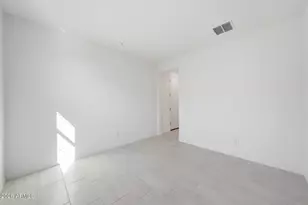 23033 E Diana Way, Queen Creek, AZ 85142 - Photo 11