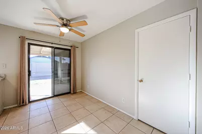 8517 W College Drive, Phoenix, AZ 85037 - Photo 9