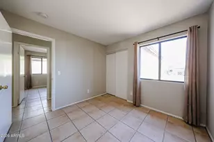 8517 W College Dr, Phoenix, AZ 85037 - Photo 17