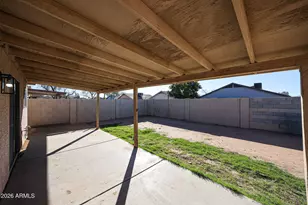 8517 W College Dr, Phoenix, AZ 85037 - Photo 27