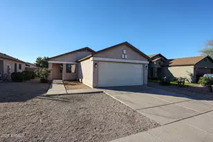 8517 W College Dr, Phoenix, AZ 85037 - Photo 3