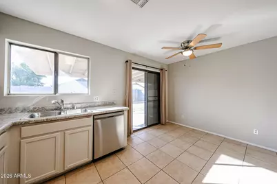 8517 W College Drive, Phoenix, AZ 85037 - Photo 13