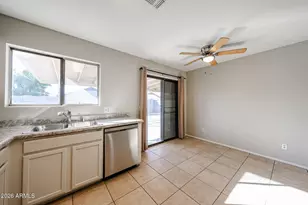 8517 W College Dr, Phoenix, AZ 85037 - Photo 13