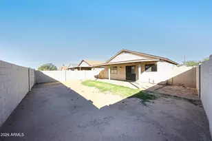 8517 W College Dr, Phoenix, AZ 85037 - Photo 25