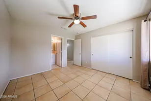 8517 W College Dr, Phoenix, AZ 85037 - Photo 23