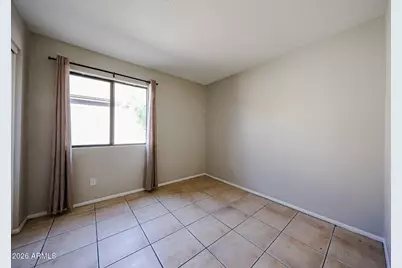 8517 W College Drive, Phoenix, AZ 85037 - Photo 19