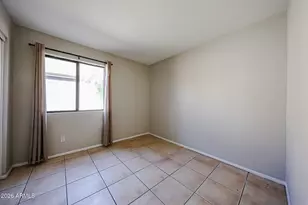 8517 W College Dr, Phoenix, AZ 85037 - Photo 19