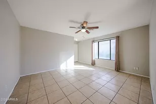 8517 W College Dr, Phoenix, AZ 85037 - Photo 7