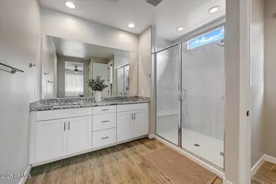 2053 W Lonesome Trail, Phoenix, AZ 85085 - Photo 15