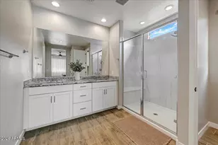 2053 W Lonesome Trl, Phoenix, AZ 85085 - Photo 15