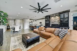 2053 W Lonesome Trl, Phoenix, AZ 85085 - Photo 9