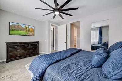 2053 W Lonesome Trail, Phoenix, AZ 85085 - Photo 13